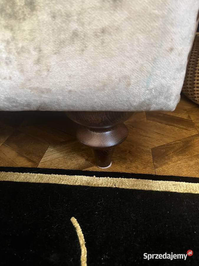 SOFA CARLOTTA 35BF Aris concept polowe ceny mazowieckie