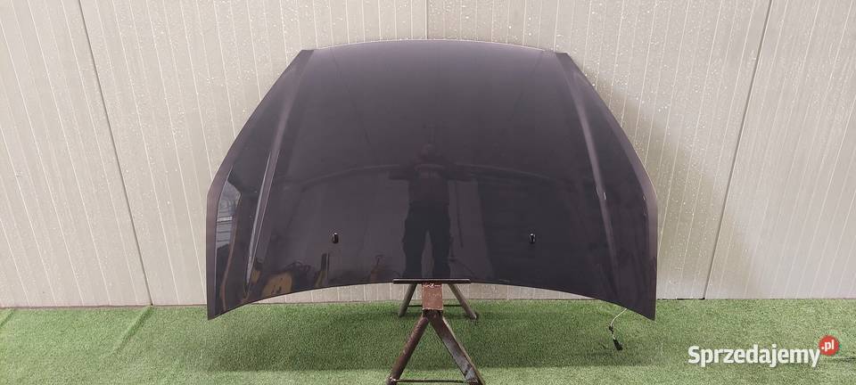 MASKA FORD S GALAXY LIFT 1015 LAK S0 SO