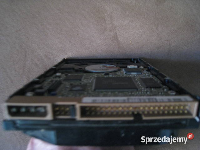 Dysk twardy Samsung SV2042H Częstochowa sprzedam