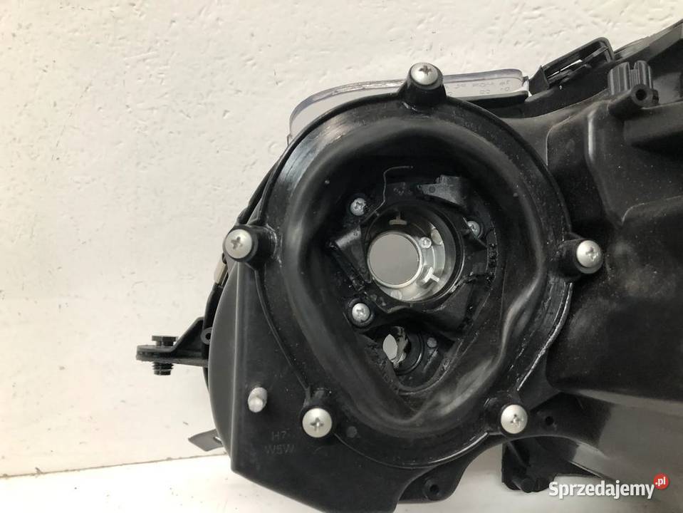 MERCEDES EKLASA W211 032002062006 PRZED LIFTEM świętokrzyskie Skarżysko-Kamienna sprzedam