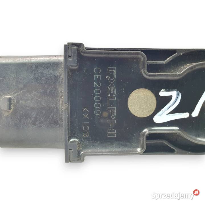 CEWKA ZAPŁONOWA Opel Astra H 16 16V CE20009 osobowe Chełm sprzedam