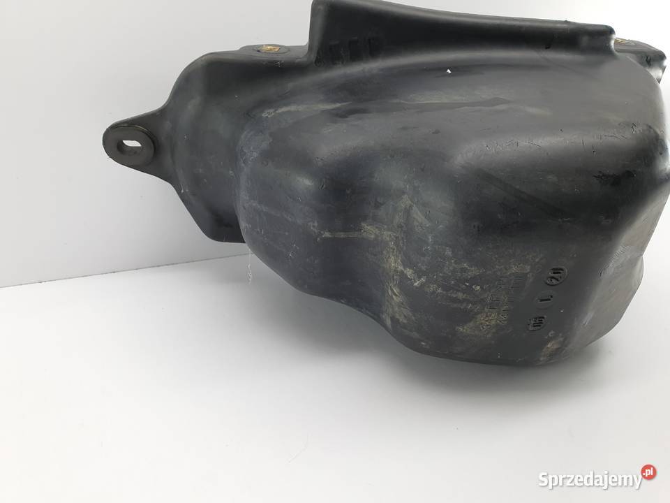Zbiornik Paliwa Korek Suzuki Rmz 250 Łódź sprzedam