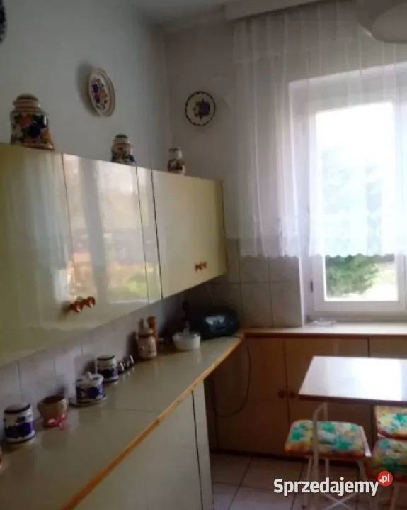 3p 68m Tkackiej PIWNICAOGRÓDGARAŻ Wrocław