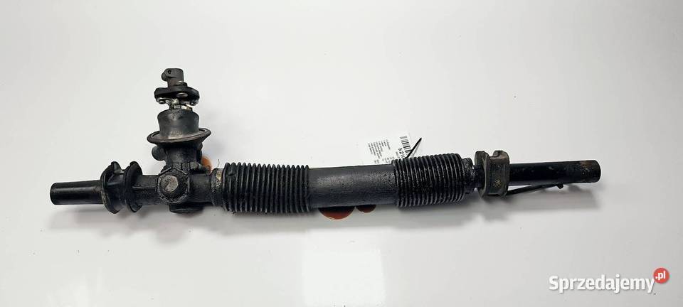 MAGLOWNICA OPEL ASTRA F 26021070 Lipno