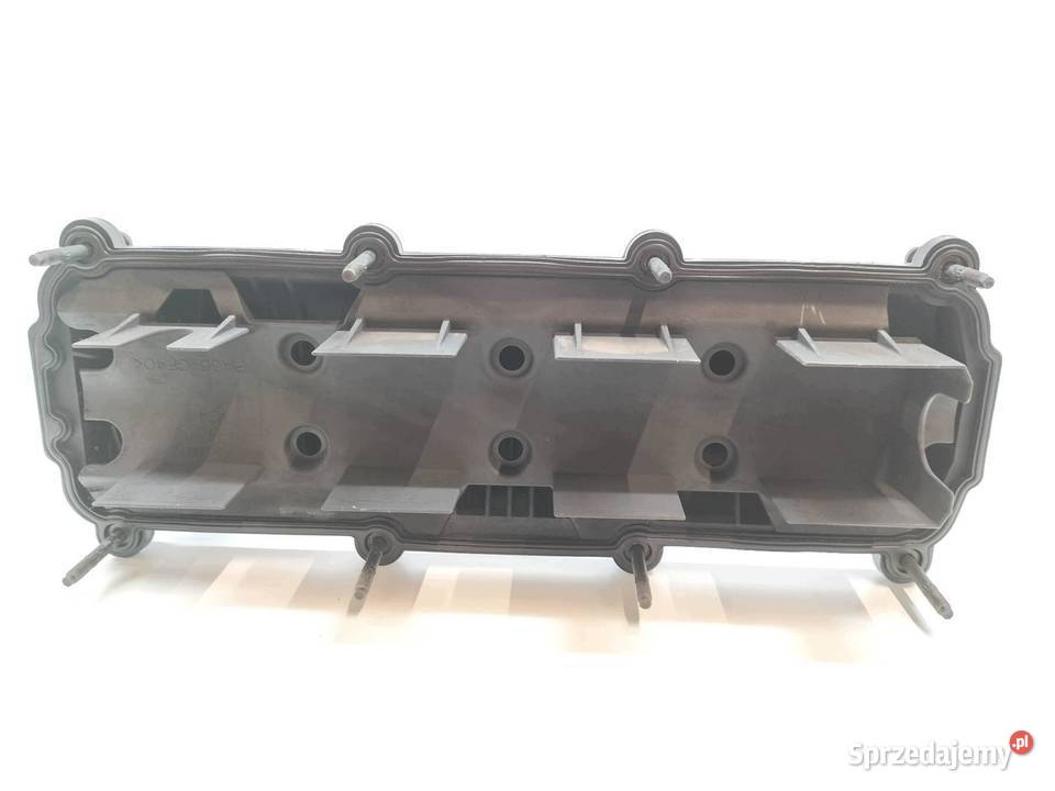 POKRYWA ZAWORÓW 06A103469AL 16 8V VW Volkswagen osobowe świętokrzyskie