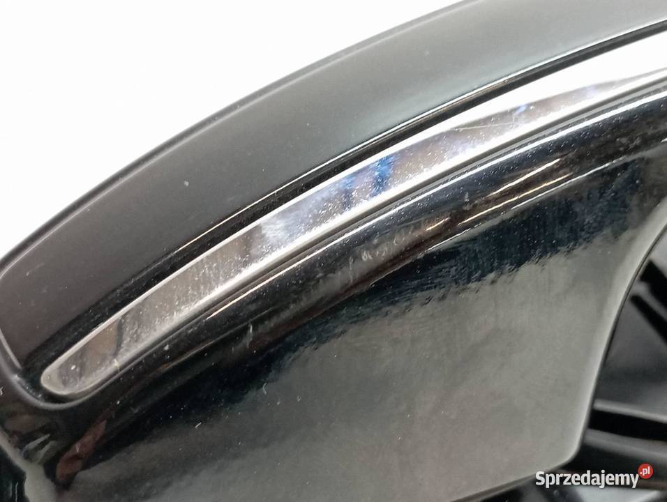 KLAMKA ZEWNĘTRZNA PRAWA TYŁ KEYLESS JL1B7822464B