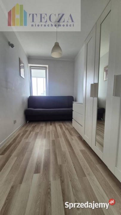 Mieszkanie Warszawa 50m2 3 pok Wynajem