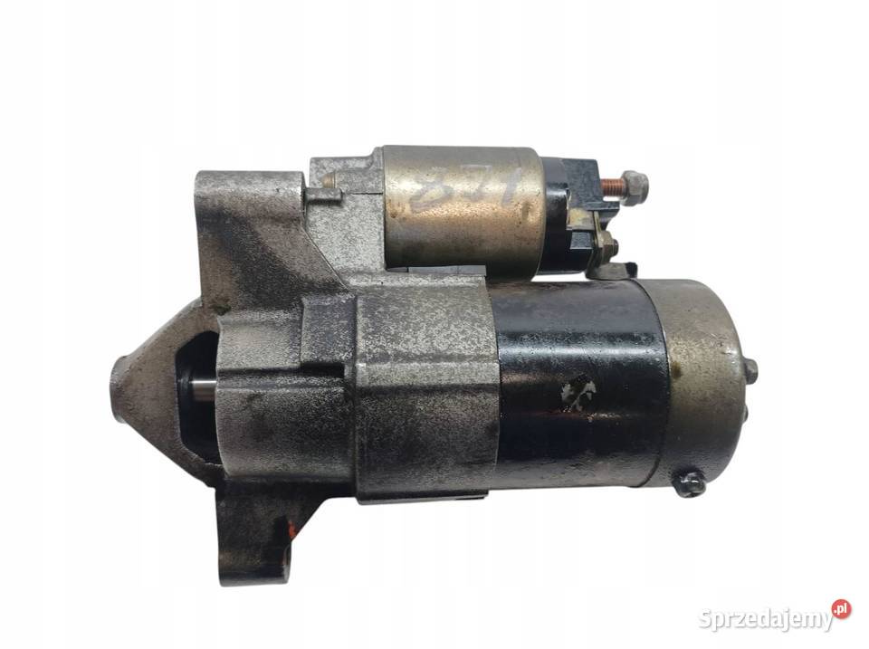 ROZRUSZNIK M000T85381 20 16V Citroen C5 I