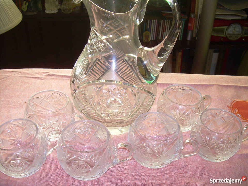 globuslampkai innewyprzedaż tanio Warszawa