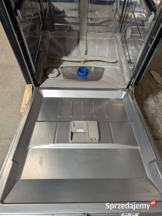 Comfee CDWPB1215PW zmywarka wolnostojąca z 12 Rzeszów