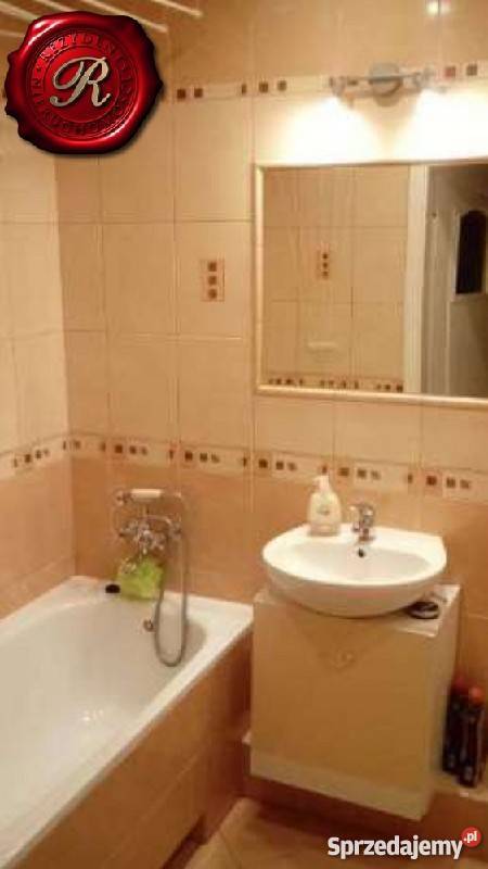 Mieszkanie 443m2 2 pokoje Toruń Bielawy Mieszkania Toruń