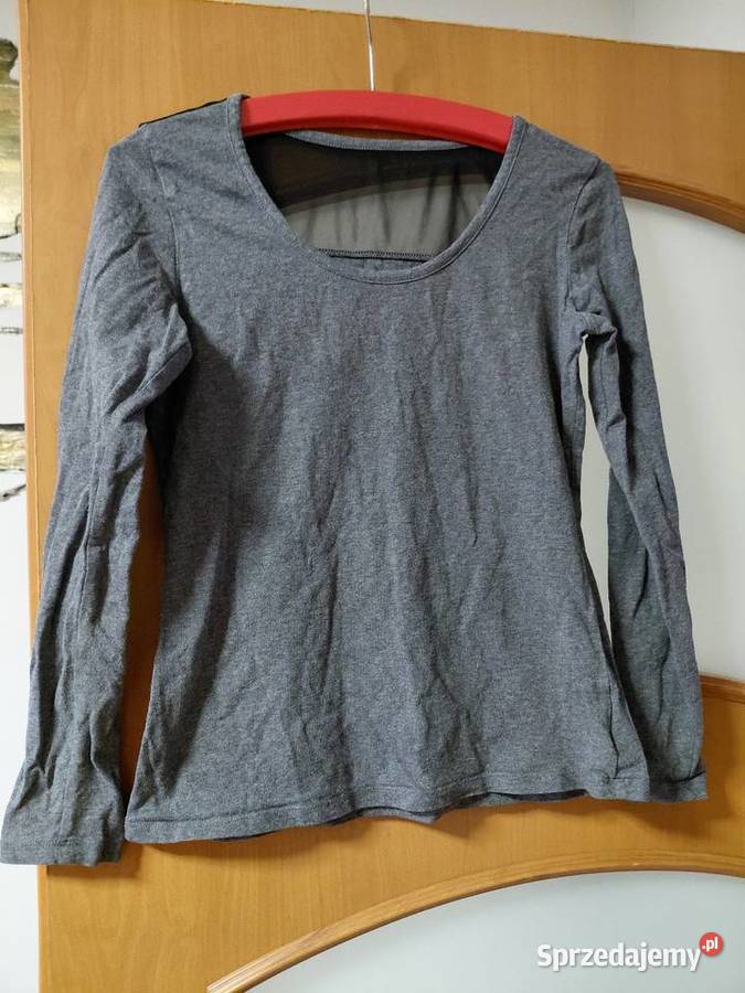 bluzka Bluzki i koszule sprzedam