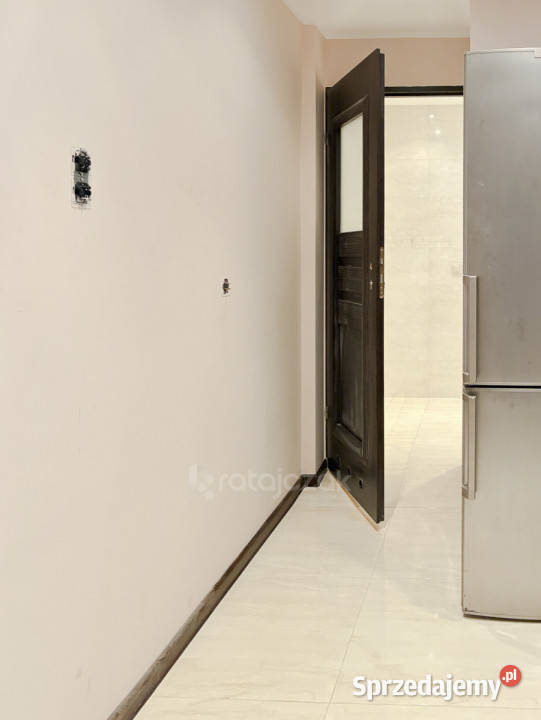 sprzedaży mieszkania 263m2 Gdańsk Rok budowy 1980