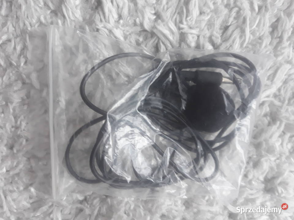 Moduł bt adapter Bluetooth radio Opel vectra c Akcesoria samochodowe