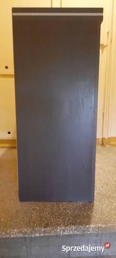 Sprzedam komodę 93cm łódzkie Łódź sprzedam