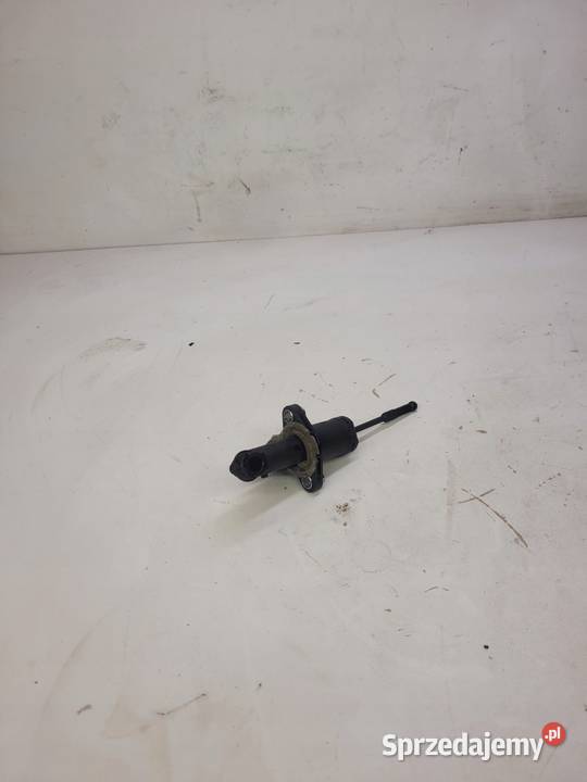 POMPKA POMPA SPRZĘGŁA AUDI VW SEAT 6R0721388A śląskie Przystajń