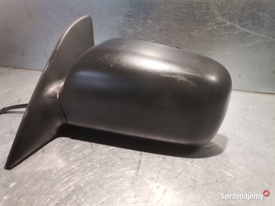 LUSTERKO LEWE TOYOTA COROLLA E11 EUROPA 5 PIN