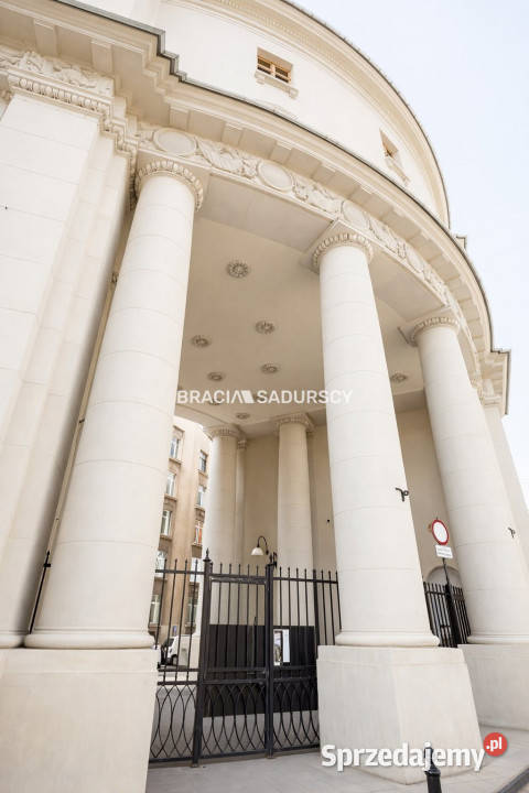 Sprzedam mieszkanie 6485m2 2 pokoje Kraków sprzedam