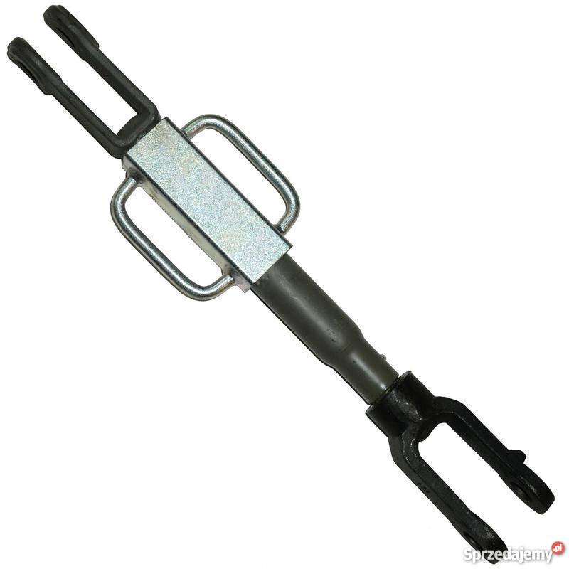 1423711M92 3301946M93Ramię Podnośnika Massey Części zamienne Zbuczyn