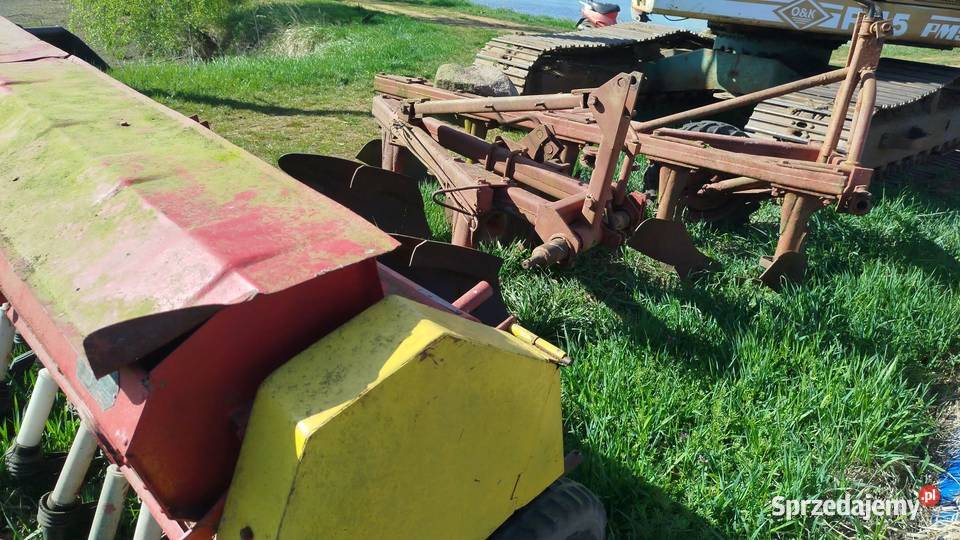 Likwidacja małego gospodarstwa Pozostałe