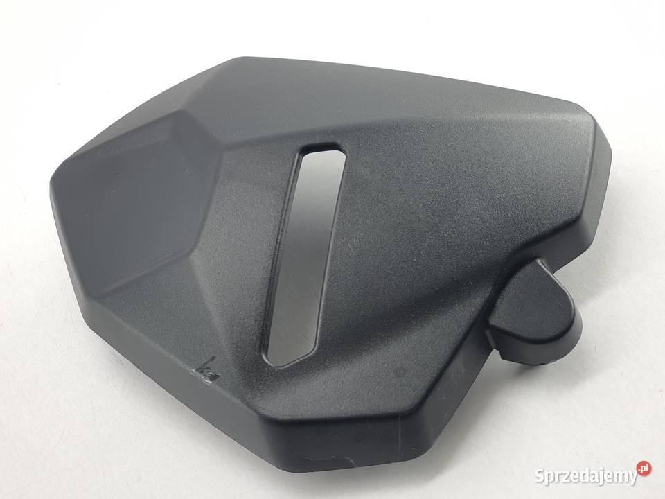 Oslona Nakladka Triumph Tiger 1200 Rally Pozostałe