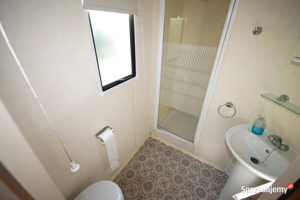 Domek Angielski Domek Holenderski Transp sprzedam