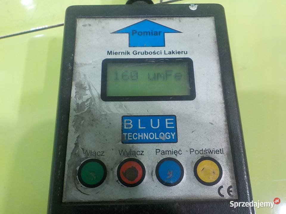 CITROEN C3 II 14 VTI 11r HB 5D drzwi prawe przod osobowe mazowieckie Suków