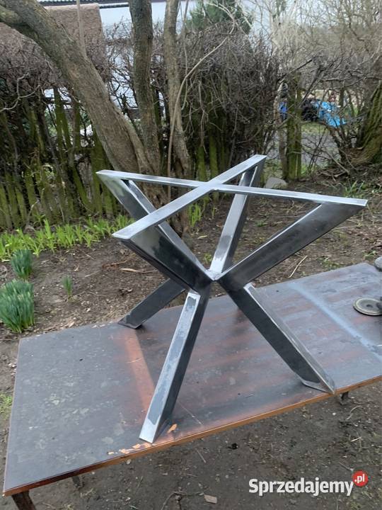 Stolik kawowy lubelskie Lublin