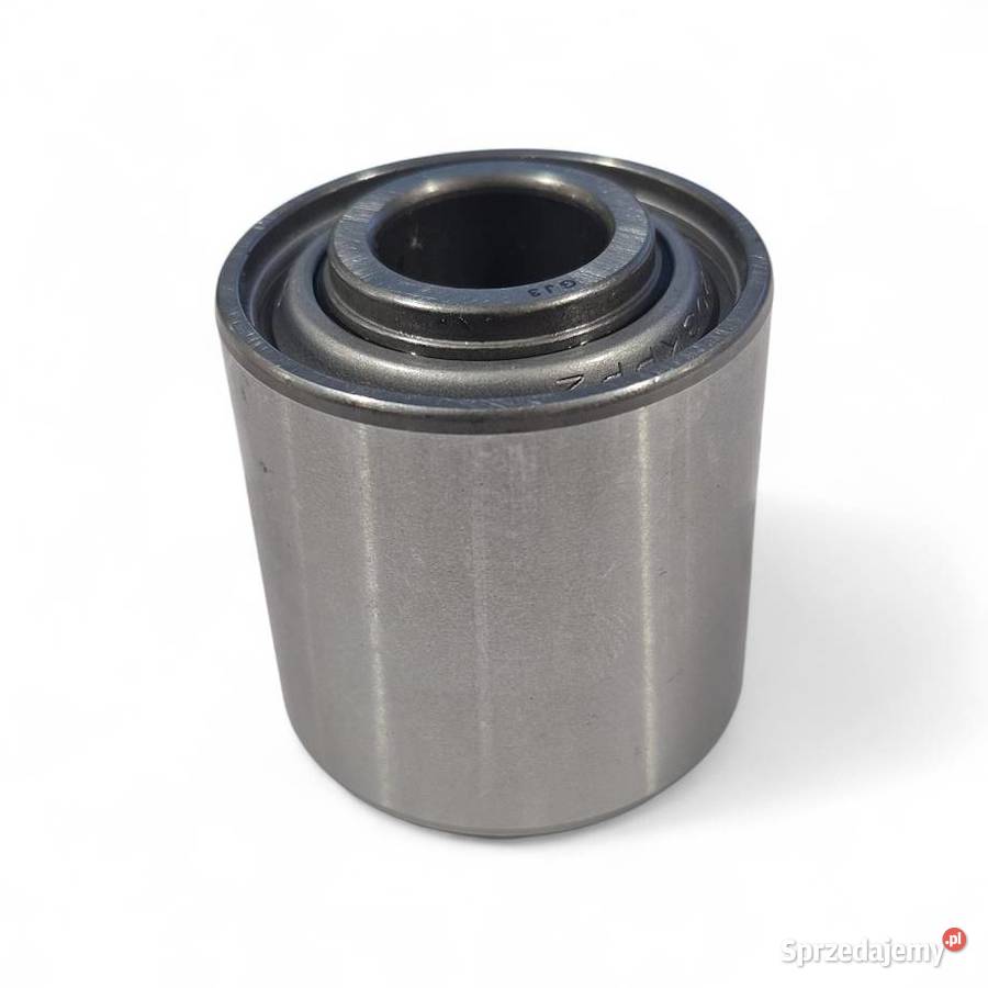 Gaspardo łożysko F04100150R kujawsko-pomorskie Żnin