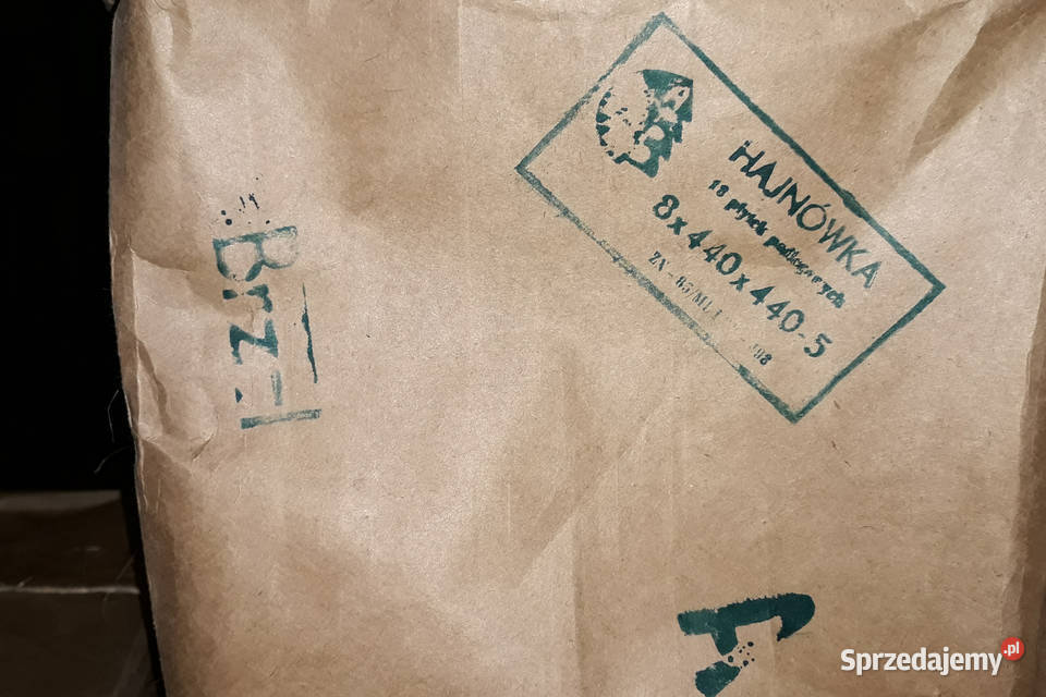 Mozaika brzozowa parkiet brzozowy podłoga brzoza Rzeszów