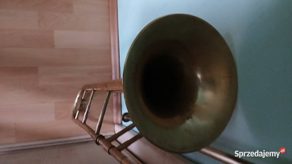 Puzon WFIDIP z lat 50 tych Kultura i Rozrywka