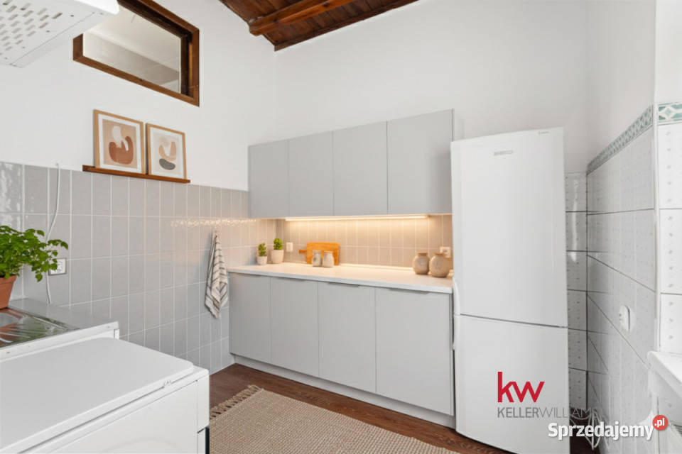 Mieszkanie Poznań 5204m2 2pokojowe sprzedam