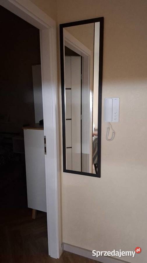 Sprzedam mieszkanie 43m2 Ursus Giserska 7 Sprzedaż Warszawa