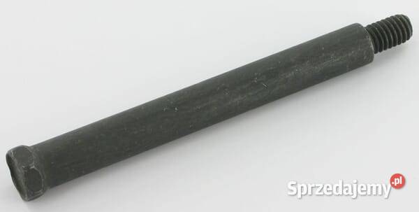 Śruba 93566 do rury wydechowej 691416 sprzedam