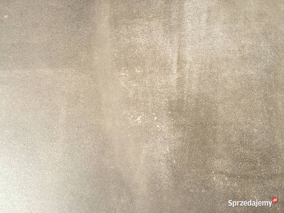 Gres płytka podłogowa interno 9 mud 597x597 rett Reguły