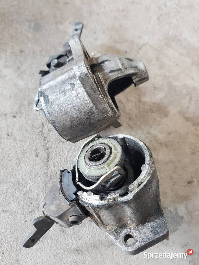 Przekładnia kierownica Fiat 126p Garwolin