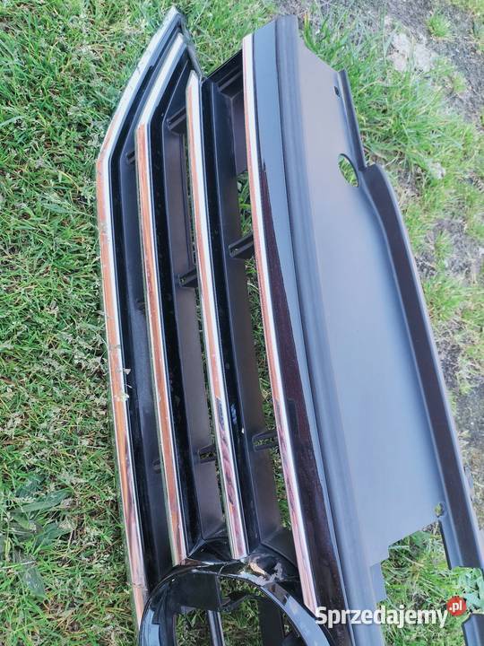 Volkswagen Passat B8 lift grill atrapa 3G053653N Pozostałe Chocianów
