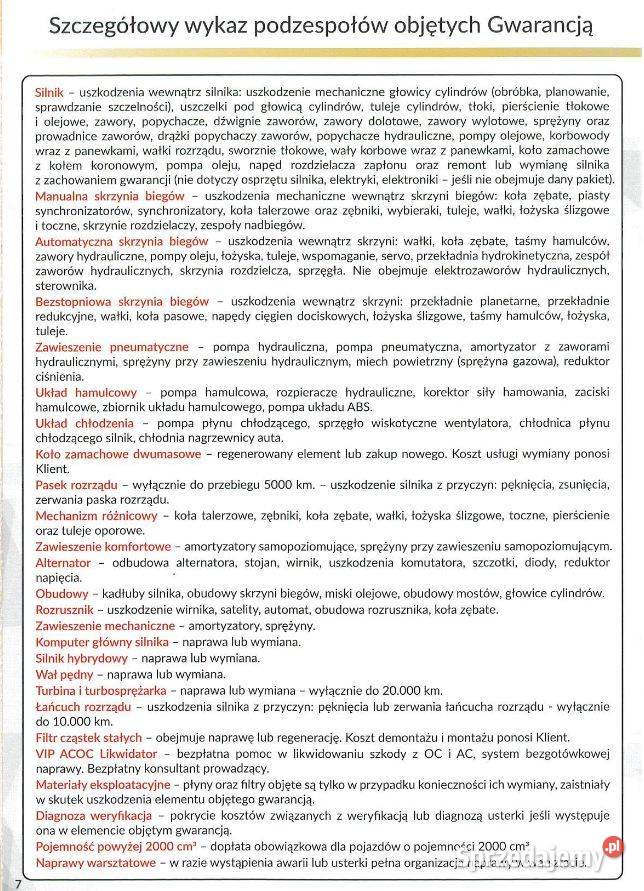 Honda Civic X ASO do 2025r Rej możliwa zamiana 1 małopolskie Kraków