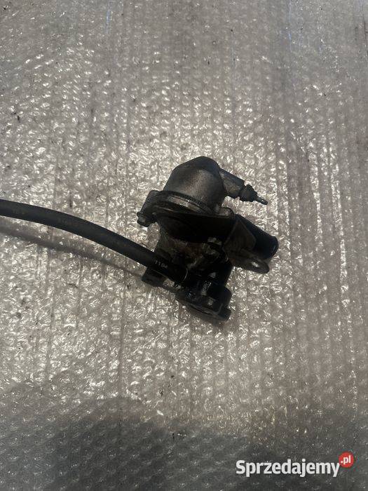 Termostat obudowa termostatu Honda CB500 V259 Poznań