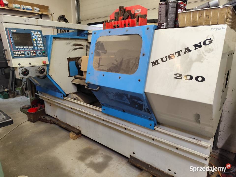 Szlifierka ostrzałka do frezów pił Stehle