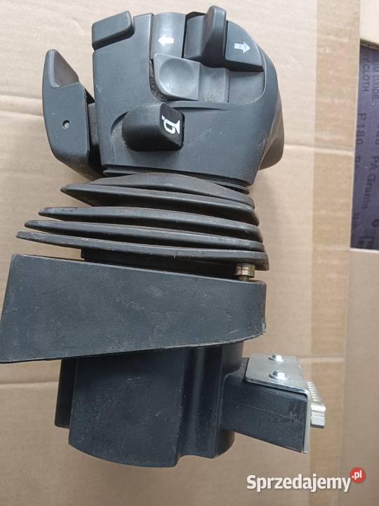 Pilot części 51112570 Tomaszów Mazowiecki