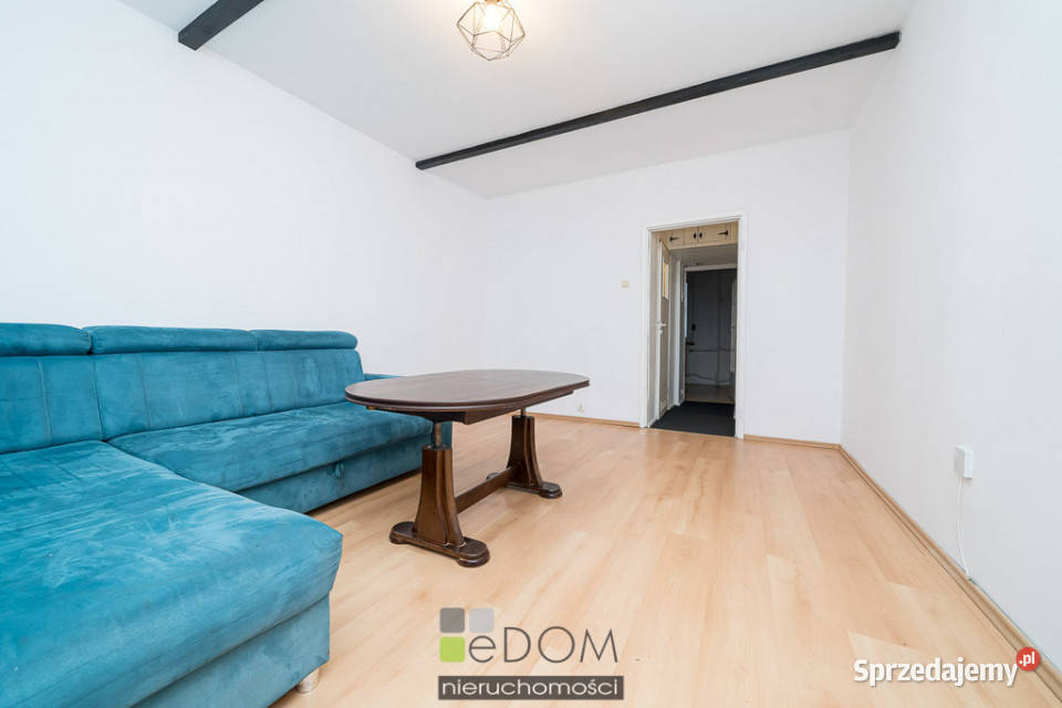 Mieszkanie 536m2 3pokojowe Gorzów Wielkopolski lubuskie sprzedam