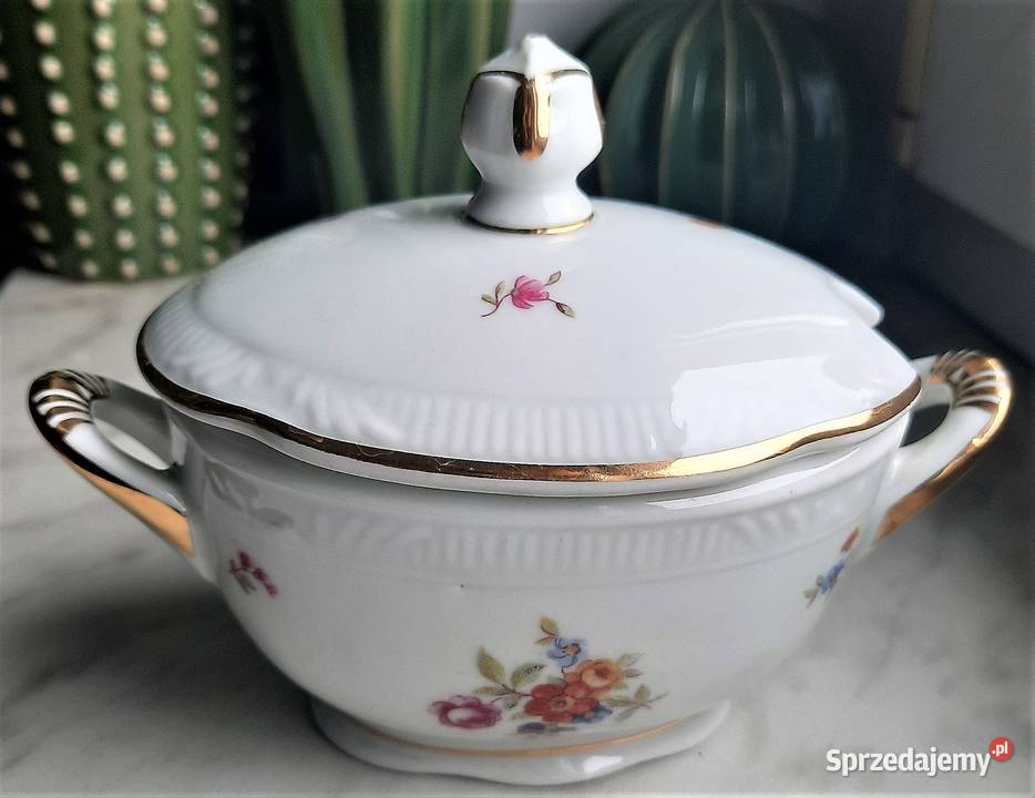 Stara Cukiernica Chodzież Gliwice sprzedam