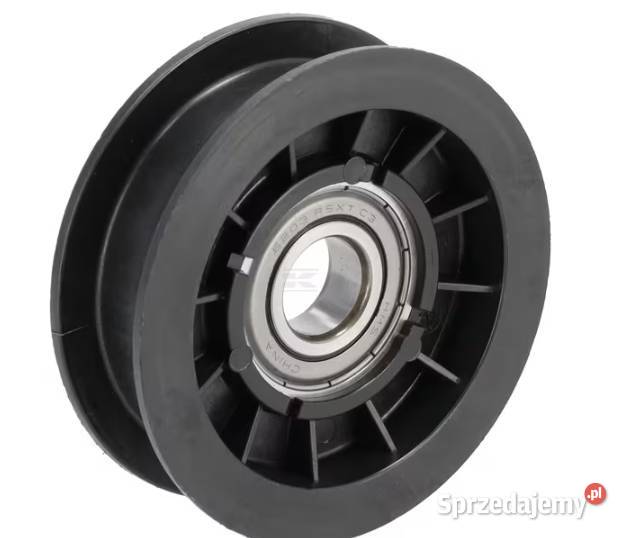 Rolka napinająca pasek GX20287 Kamionna