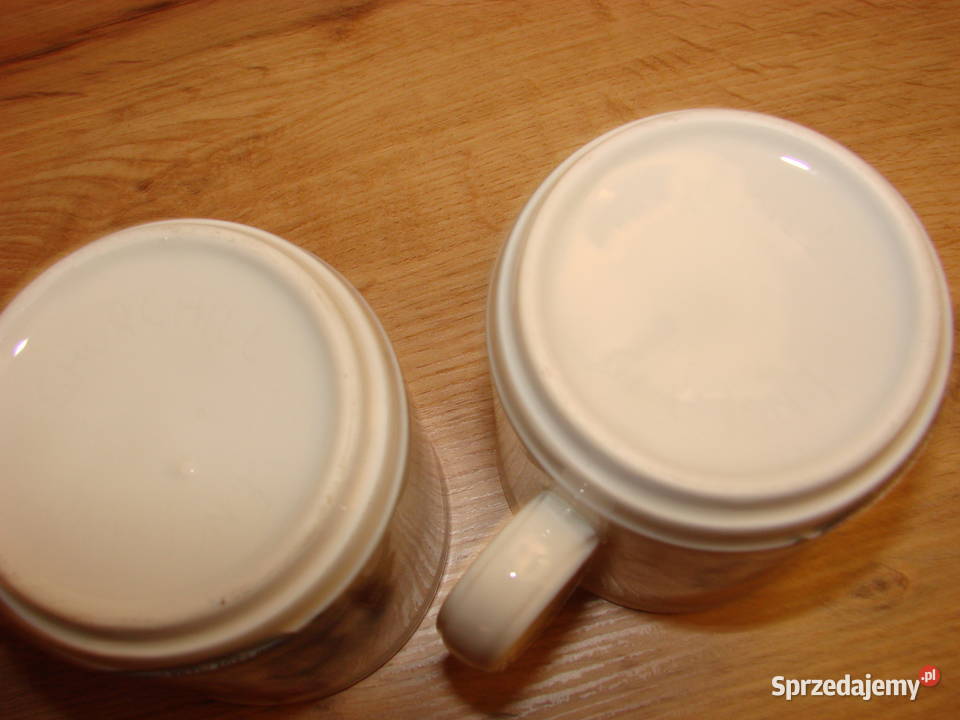 Karol i Diana 1981r kubek Churchill England pomorskie Pruszcz Gdański