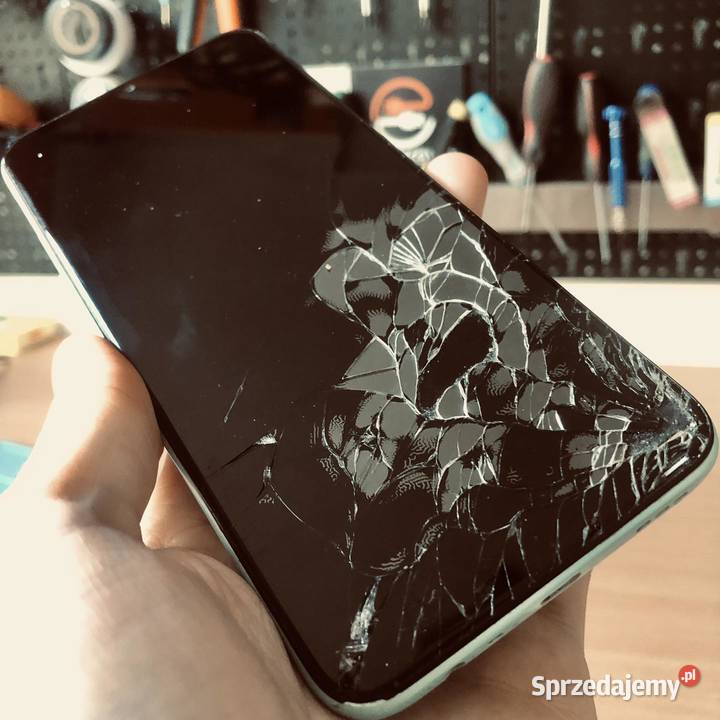 Serwis GSM Naprawa komórek telefonów Sejny Giby podlaskie