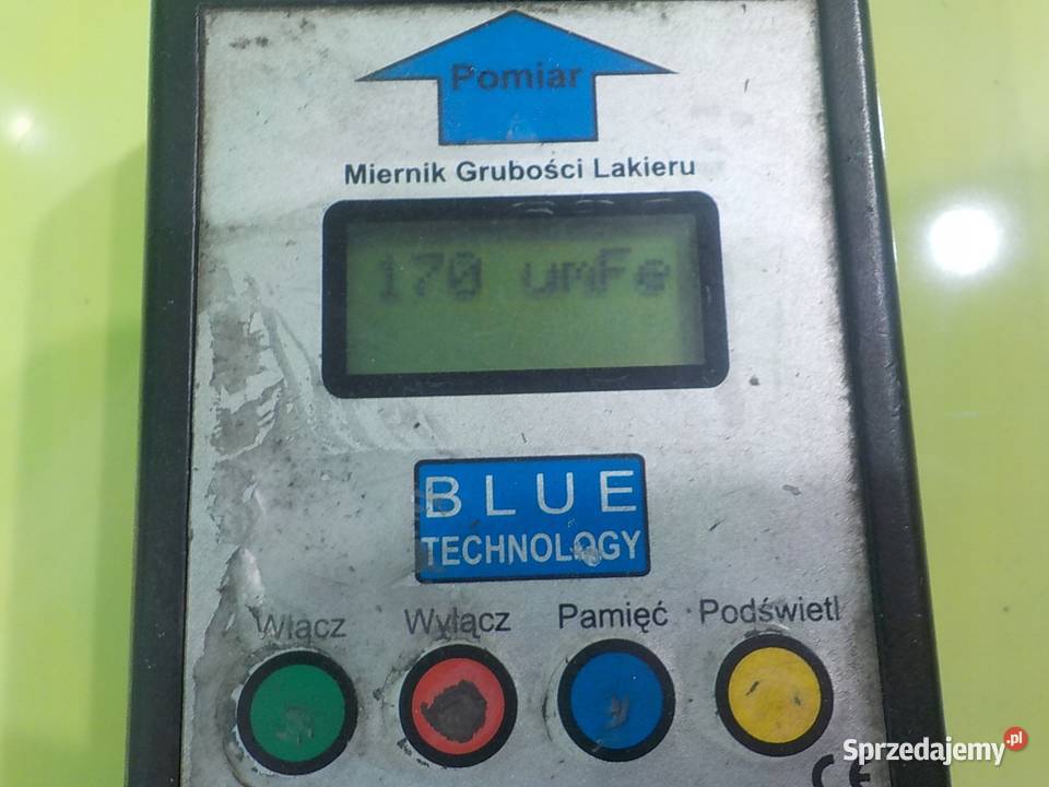 NISSAN JUKE I F15 15 DCI 12r 5D blotnik lewy Suków sprzedam