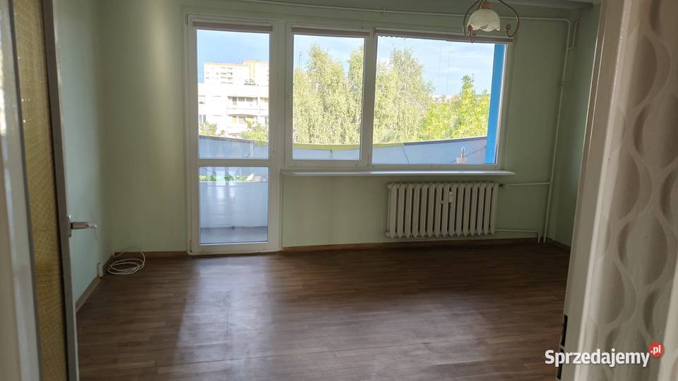 słoneczne przestronne w doskonałej lokalizacji