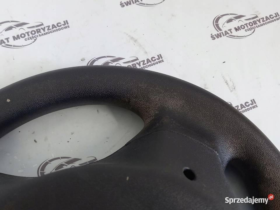 PEUGEOT 208 I LIFT 12r kierownica 980841152ZD Kielce