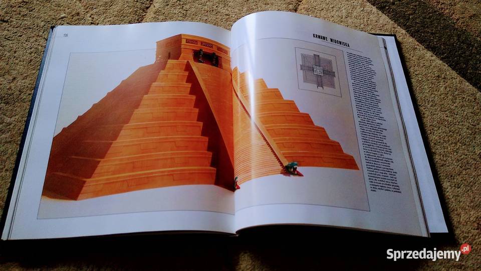 Światło na Wschodzie 10001100 Hill Historia Gdańsk sprzedam